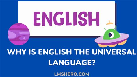 Universal Language 2025 𝚆𝚊𝚝𝚌𝚑 Online Without Ads
